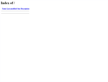 Tablet Screenshot of mandyand.joshuablankenship.com